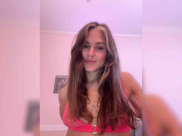 SHAWTY420 webcam