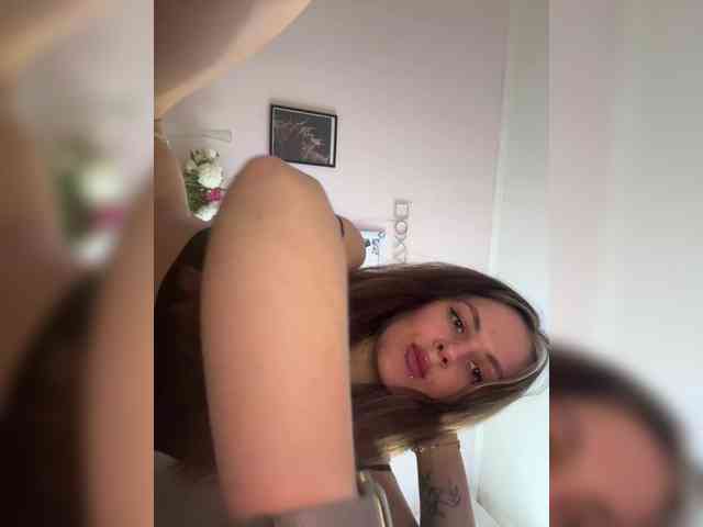 SHAWTY420 webcam