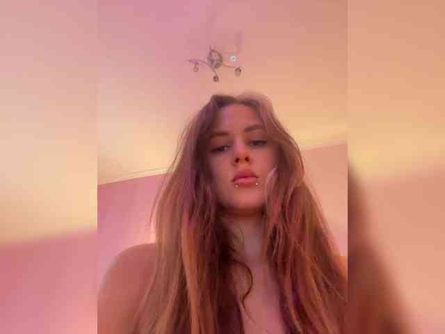 SHAWTY420__ webcam