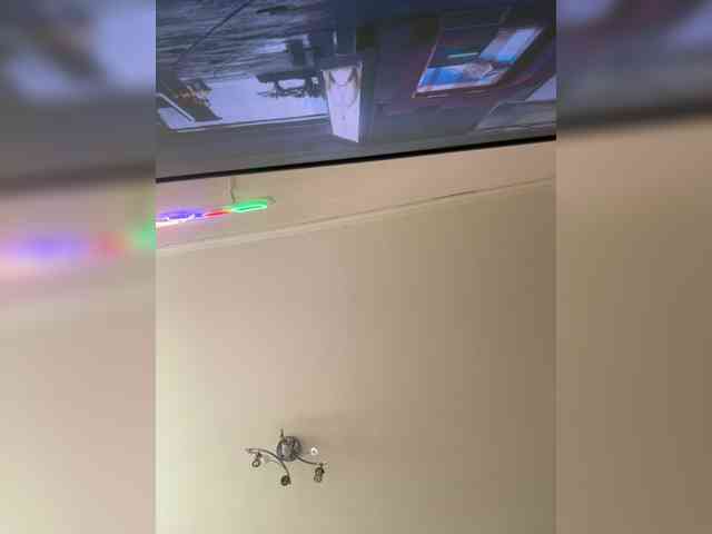 SHAWTY420__ webcam