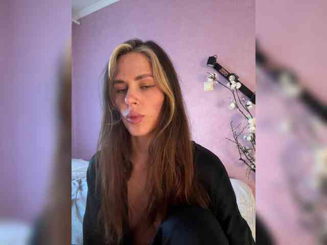 Shawty420