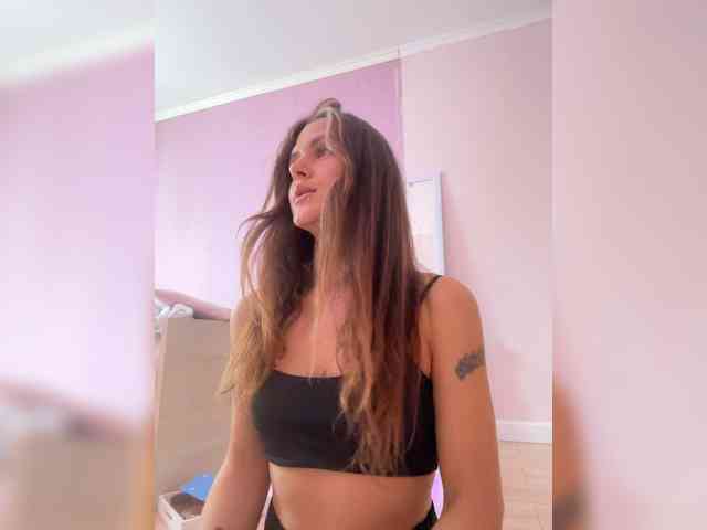 SHAWTY420__ webcam