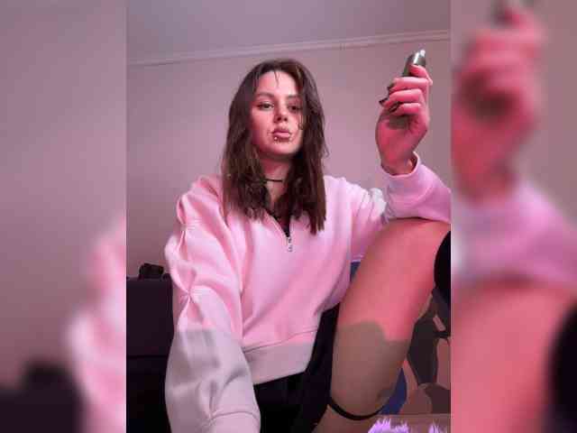 Shawty420