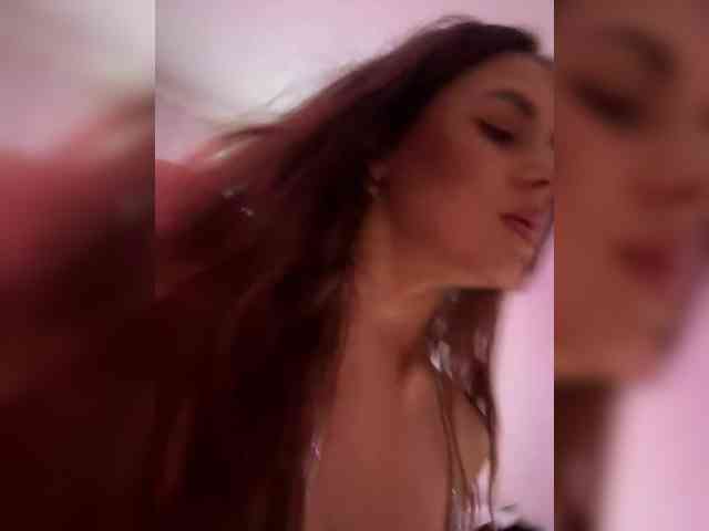 SHAWTY420__ webcam