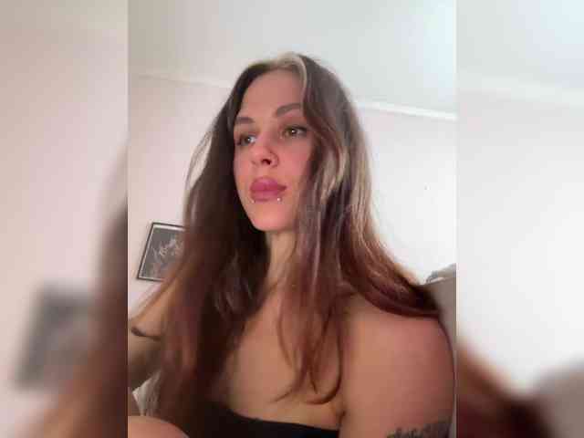 SHAWTY420 webcam