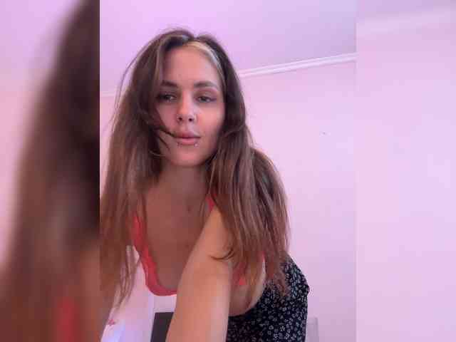 chat live sex Shawty420