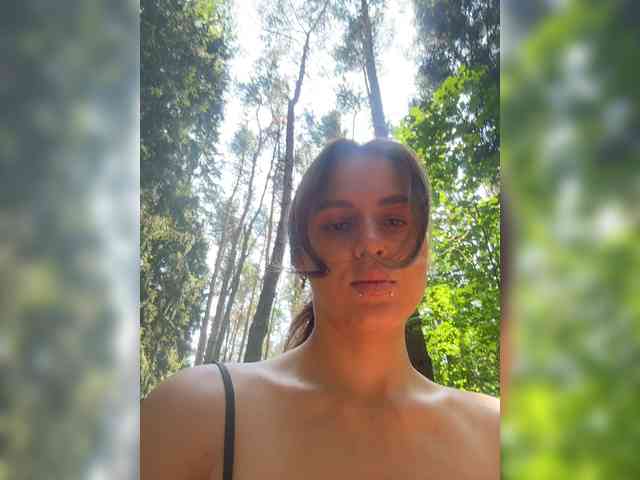 SHAWTY420__