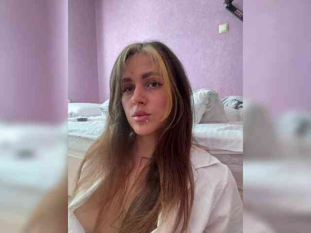 SHAWTY420__ webcam