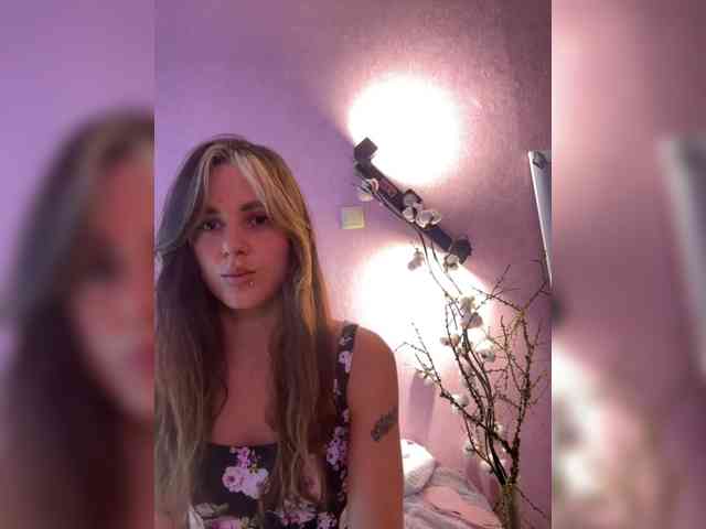 SHAWTY420__ webcam