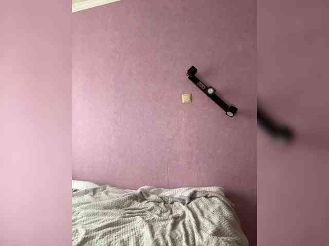 Модель: SHAWTY420__