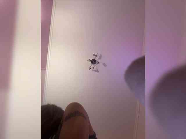 SHAWTY420 webcam