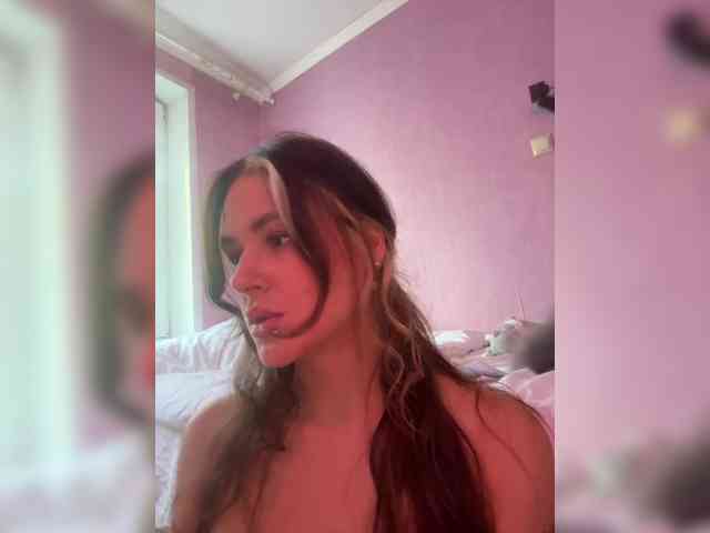 SHAWTY420__ webcam