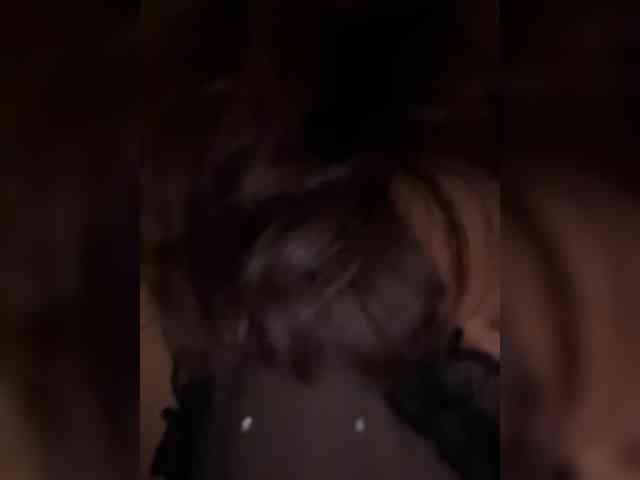SHAWTY420 webcam