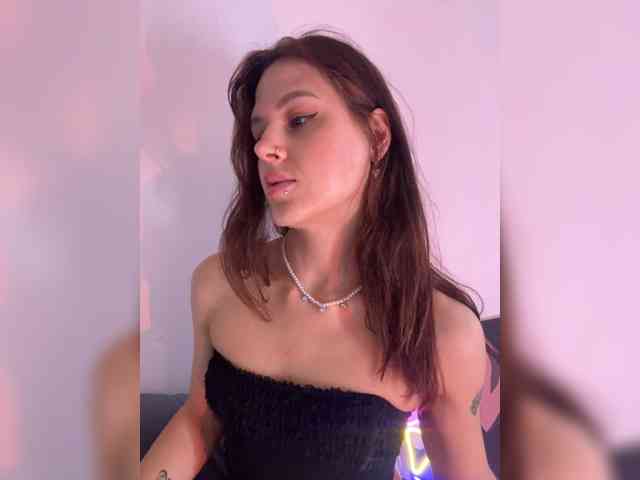 SHAWTY420 webcam