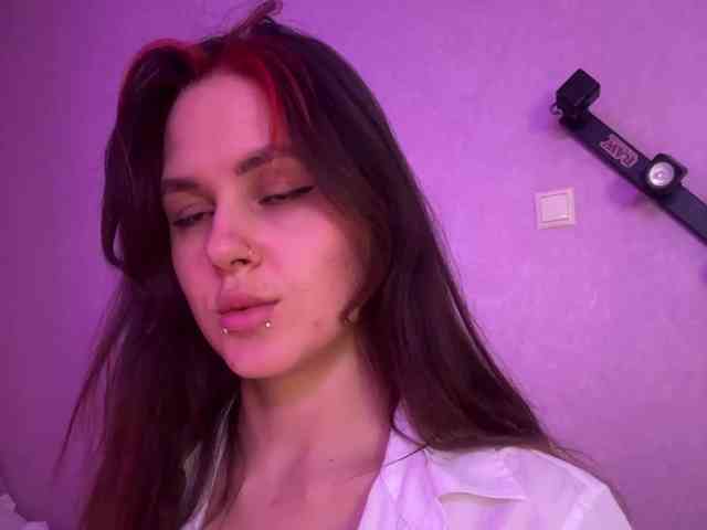 SHAWTY420__ webcam