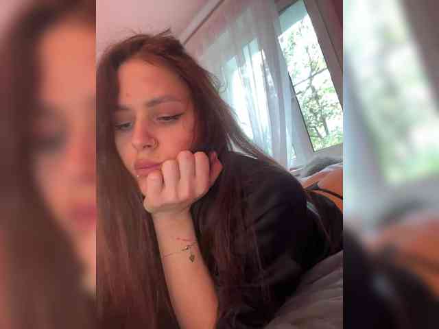 SHAWTY420 webcam