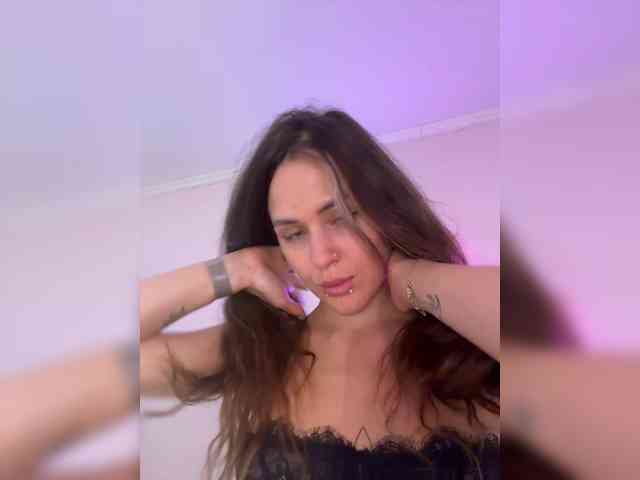 Shawty420 Sex Cam Show