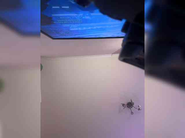 SHAWTY420 webcam