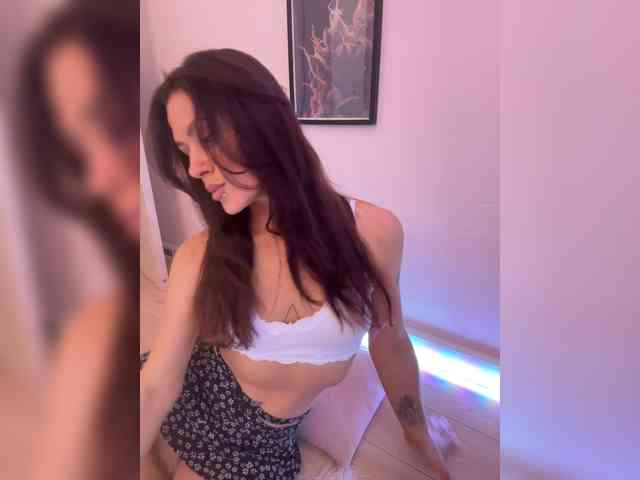 SHAWTY420 webcam