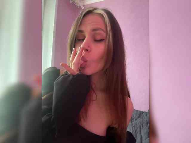 SHAWTY420