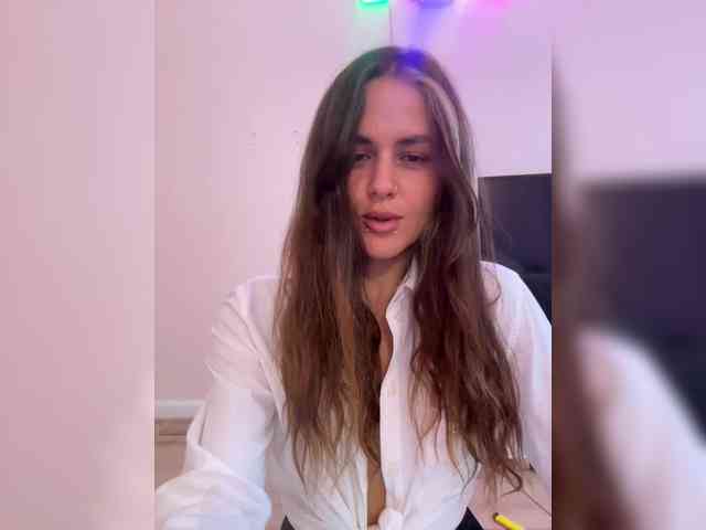 SHAWTY420__ webcam