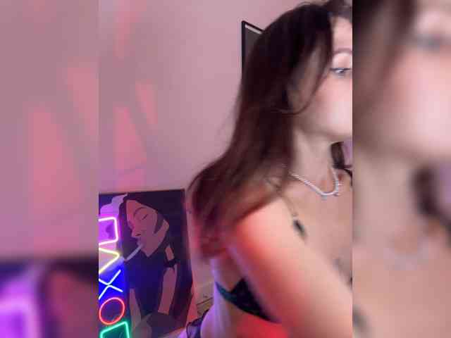 SHAWTY420 webcam