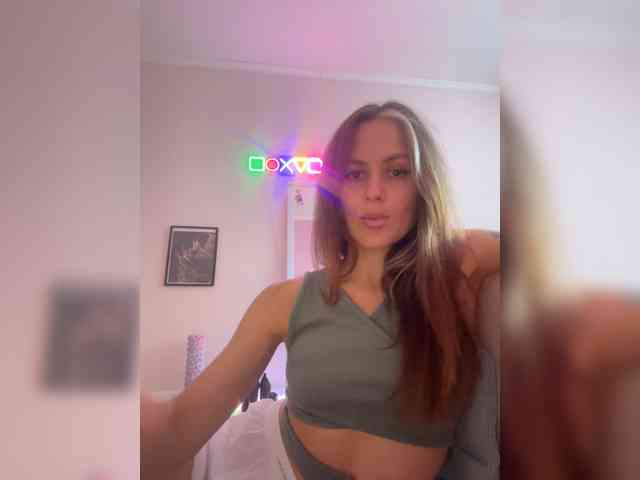 Shawty420