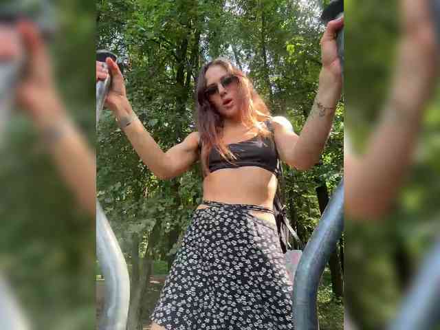 SHAWTY420__ webcam