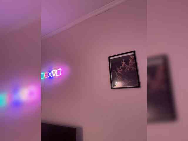 SHAWTY420__ webcam