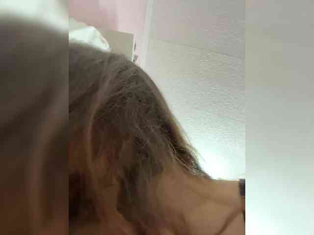 SHAWTY420__ webcam