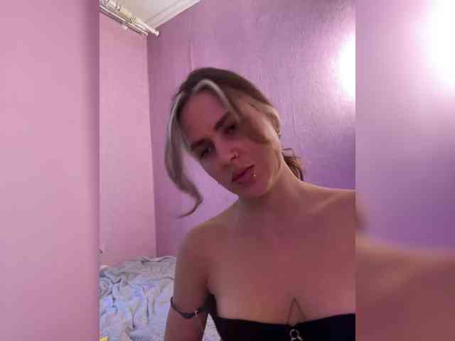 Shawty420 Sex Cam Show