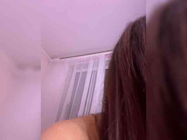 SHAWTY420 webcam
