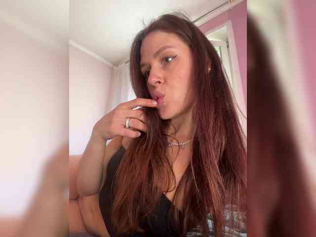 SHAWTY420