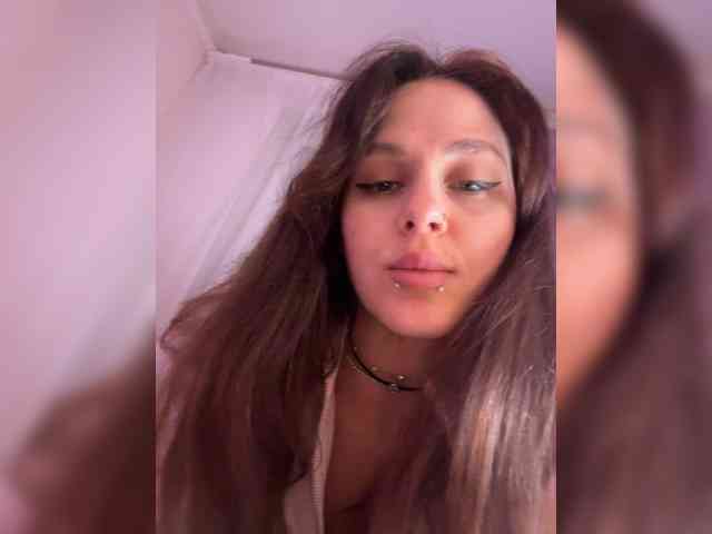 Shawty420 Shawty420