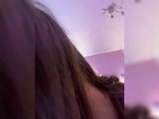 SHAWTY420__ webcam