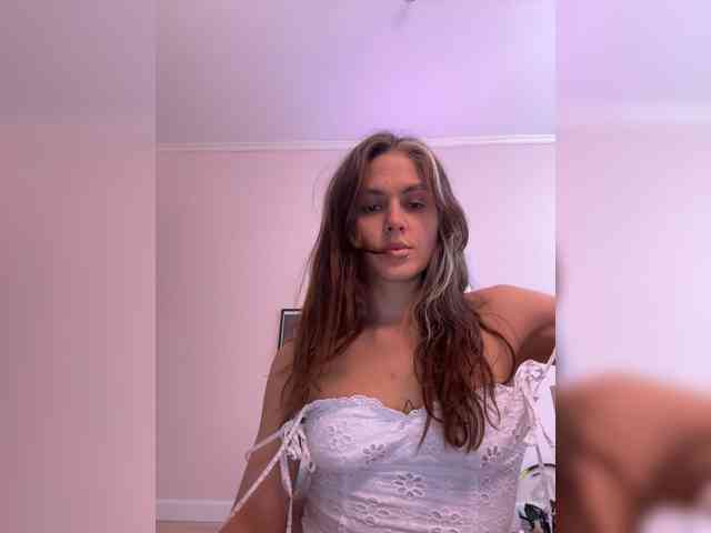 SHAWTY420 webcam