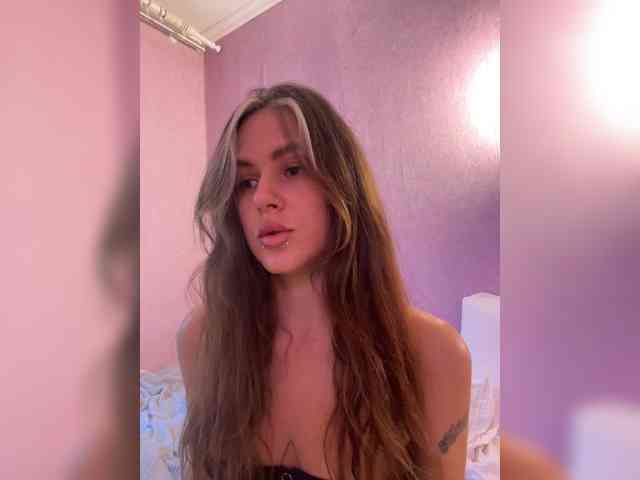 SHAWTY420__ webcam