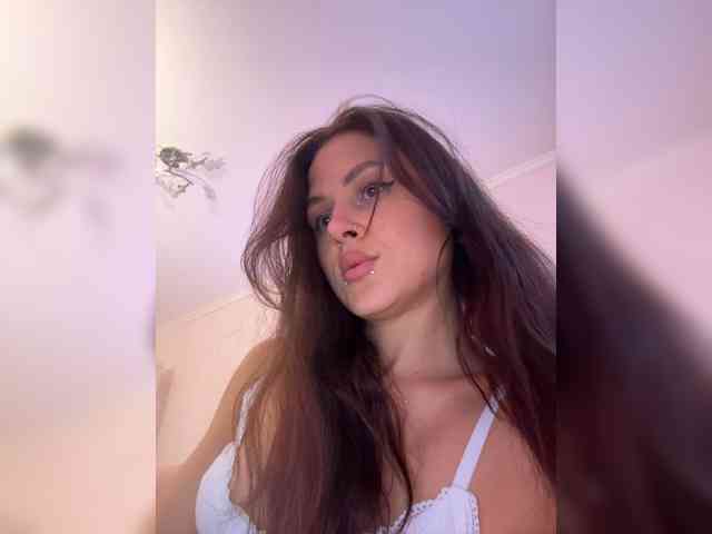 SHAWTY420 webcam