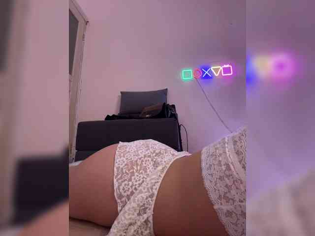 SHAWTY420 webcam