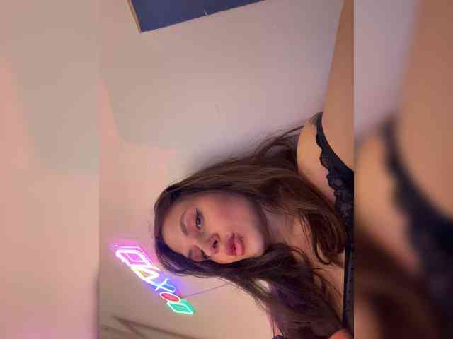 Shawty420