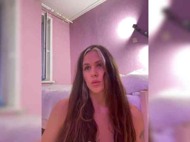 SHAWTY420__ webcam