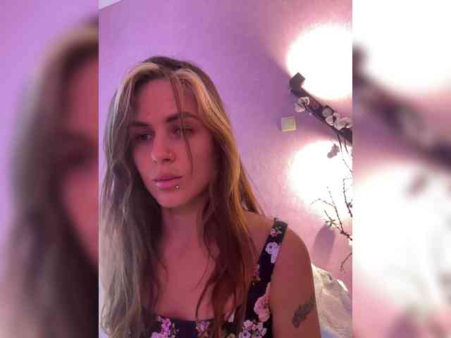 SHAWTY420__ webcam