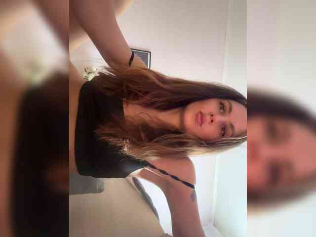 SHAWTY420 webcam
