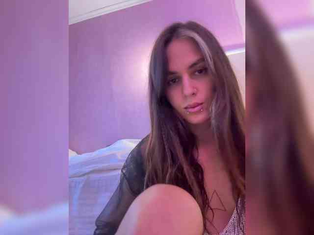 SHAWTY420__ webcam