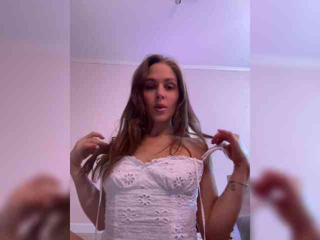 SHAWTY420 webcam