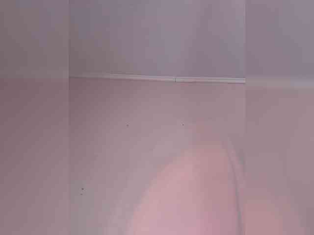 SHAWTY420 webcam