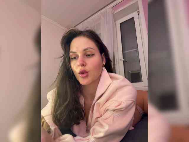SHAWTY420 webcam