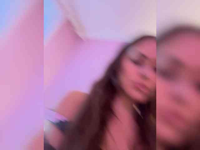 SHAWTY420__