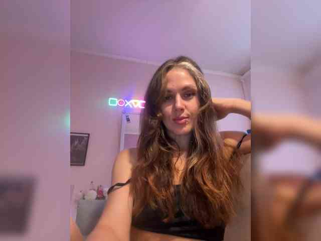 SHAWTY420 webcam