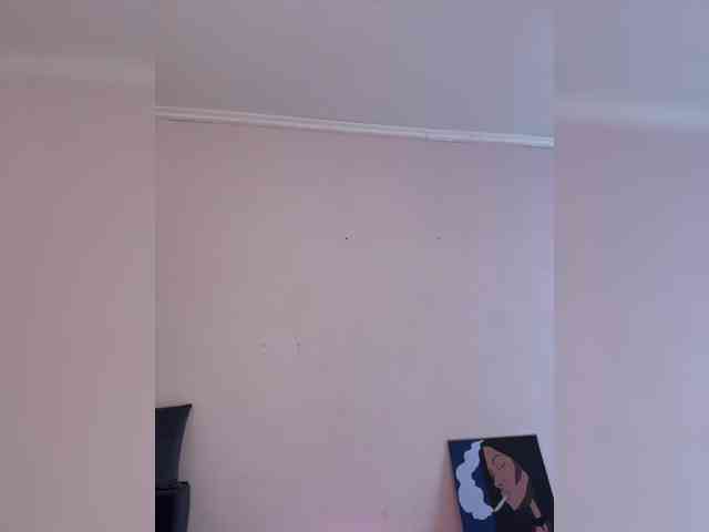 SHAWTY420 webcam